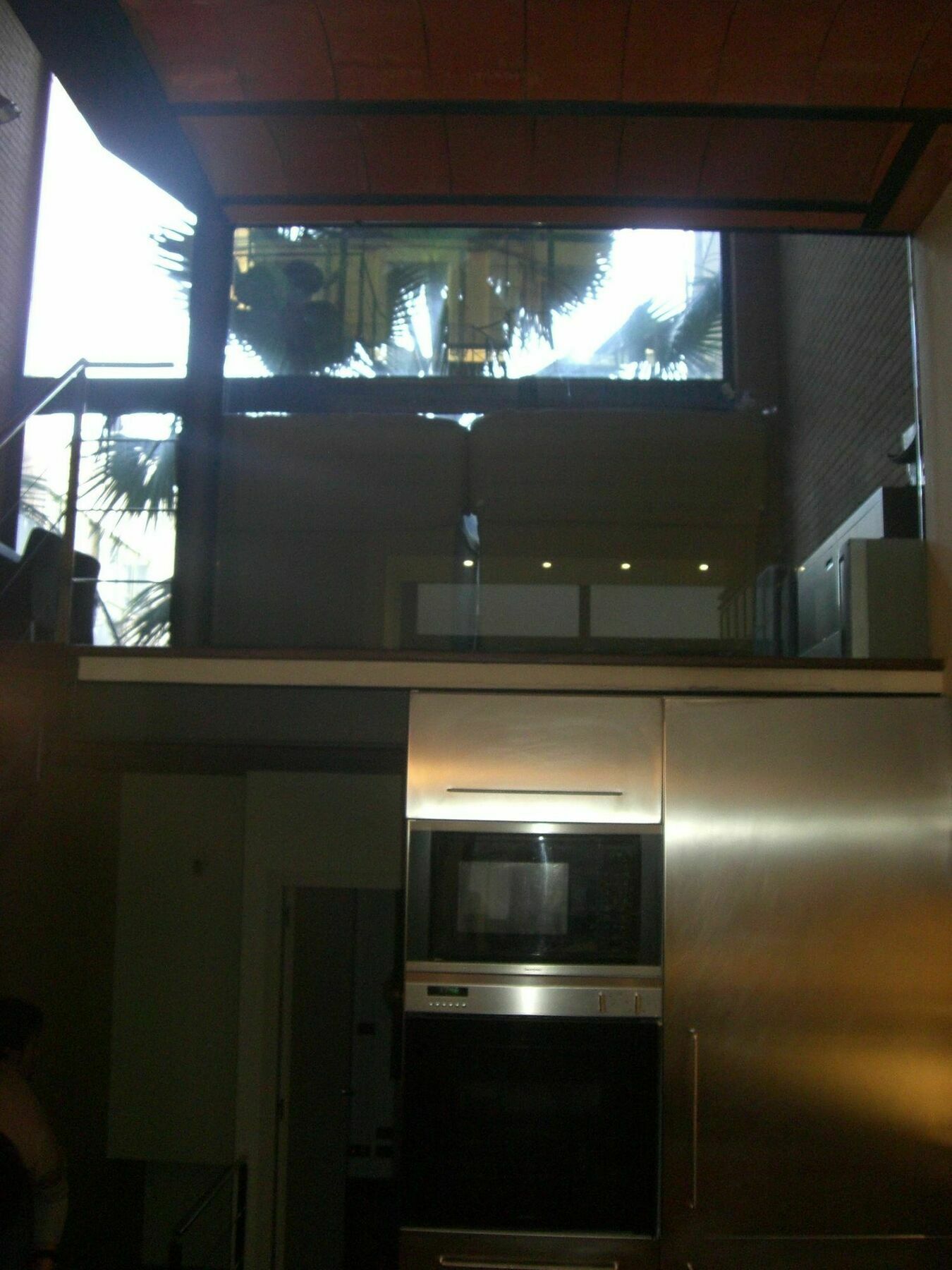 Center Private Zen House With Pool, Garden Lejlighed *
