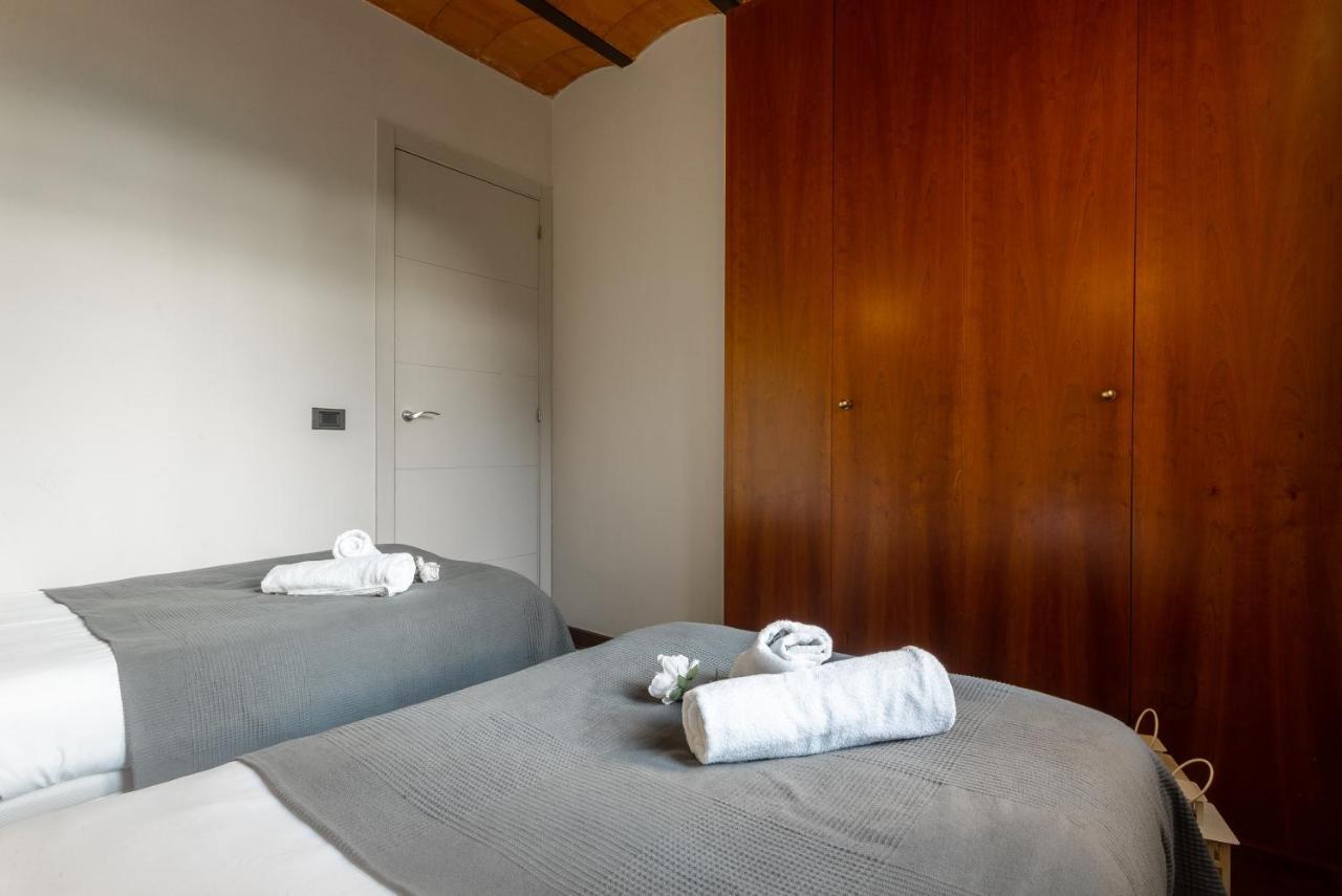 Center Private Zen House With Pool, Garden Lejlighed *